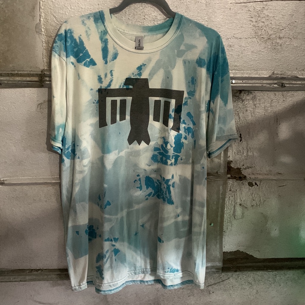 Bleach T Shirt